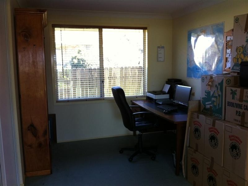 11 Flanagan Court, Worrigee NSW 2540