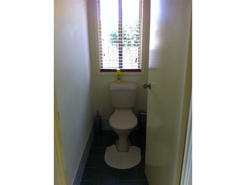 11 Flanagan Court, Worrigee NSW 2540