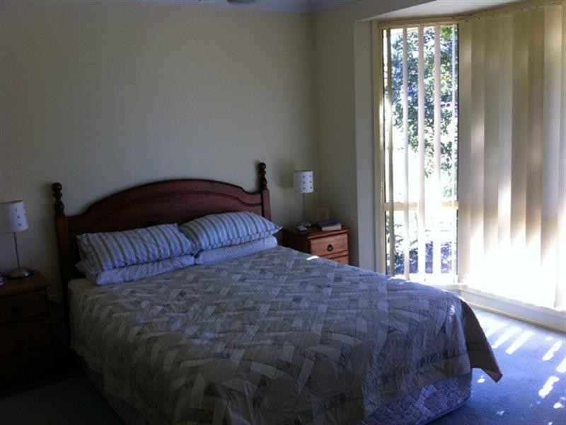 11 Flanagan Court, Worrigee NSW 2540