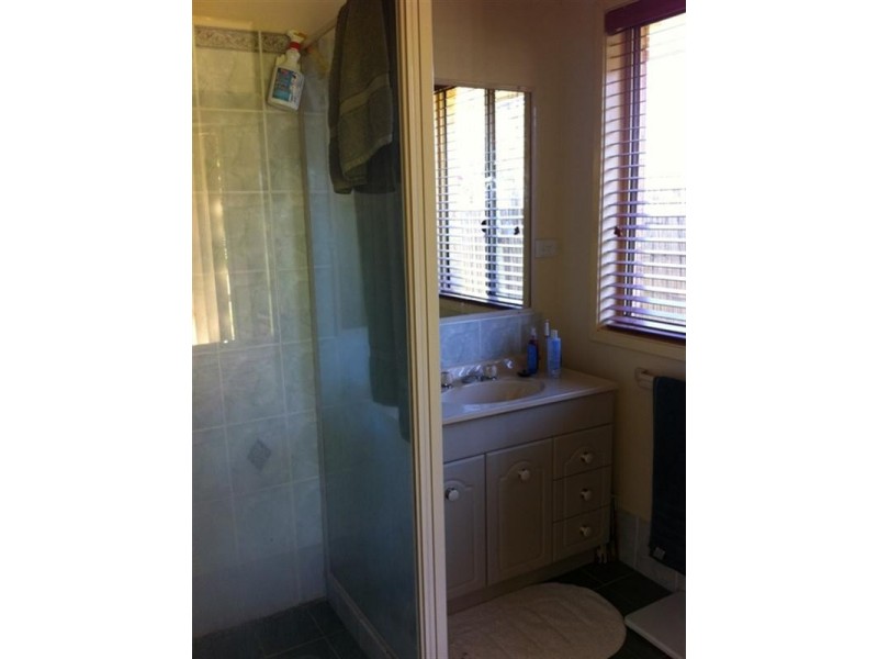 11 Flanagan Court, Worrigee NSW 2540