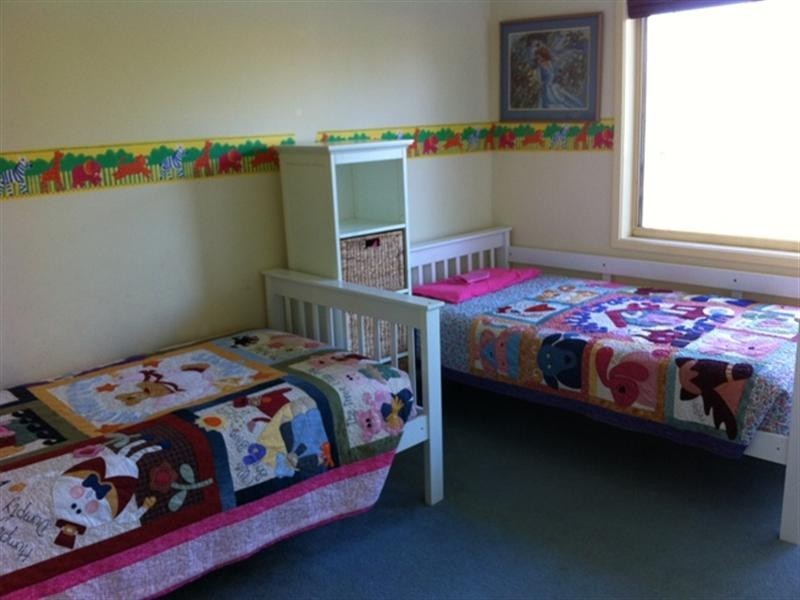 11 Flanagan Court, Worrigee NSW 2540