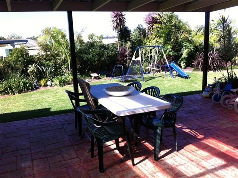 11 Flanagan Court, Worrigee NSW 2540