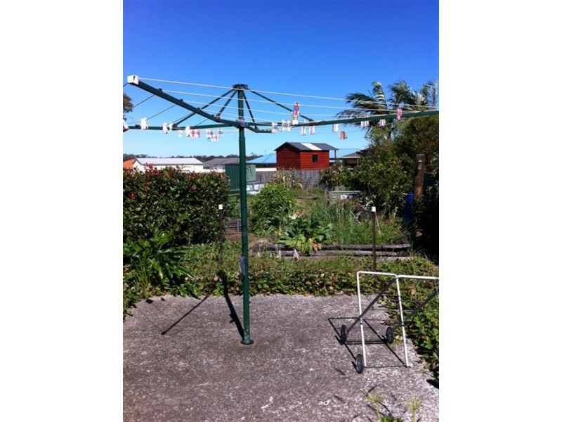 11 Flanagan Court, Worrigee NSW 2540