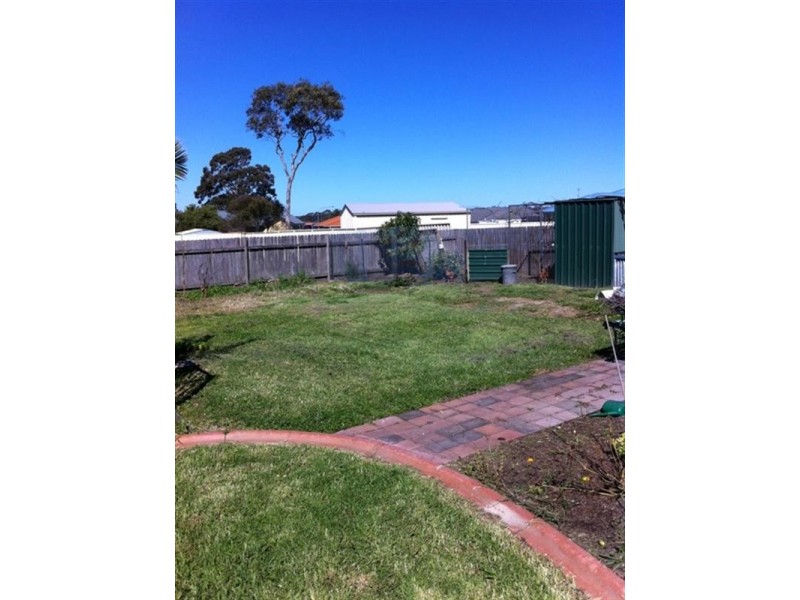 11 Flanagan Court, Worrigee NSW 2540