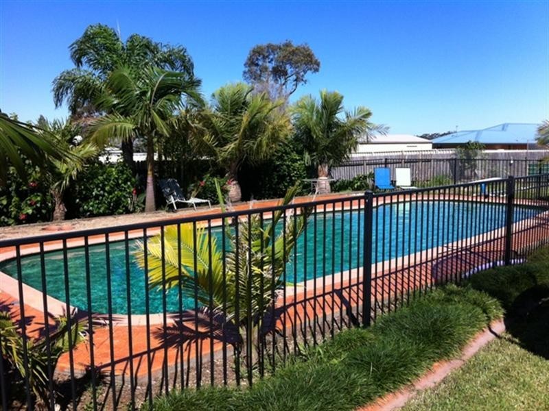 11 Flanagan Court, Worrigee NSW 2540