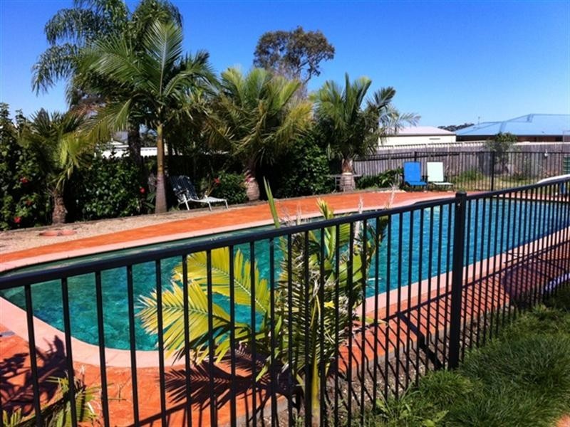 11 Flanagan Court, Worrigee NSW 2540