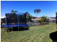 11 Flanagan Court, Worrigee NSW 2540