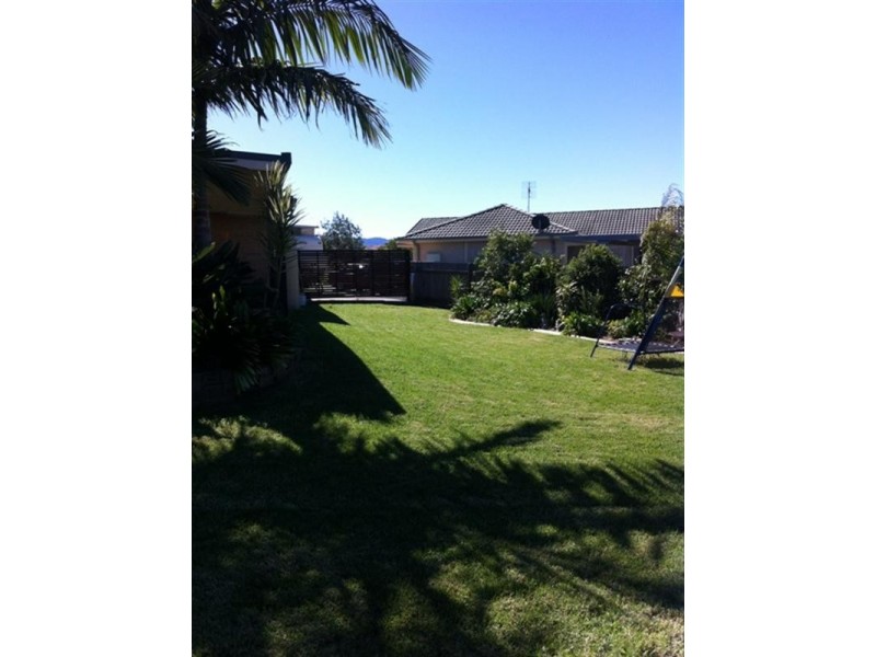 11 Flanagan Court, Worrigee NSW 2540