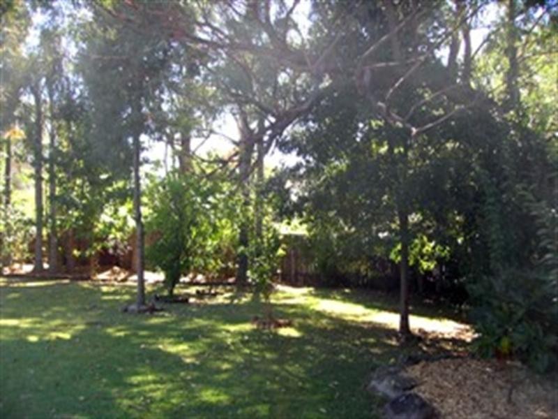 6 Nooramunga Avenue, Cambewarra NSW 2540