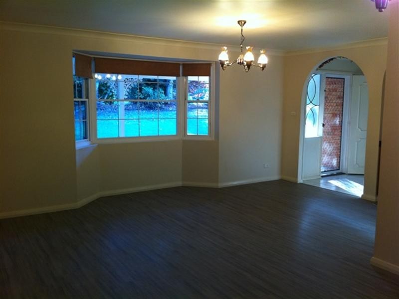 6 Nooramunga Avenue, Cambewarra NSW 2540