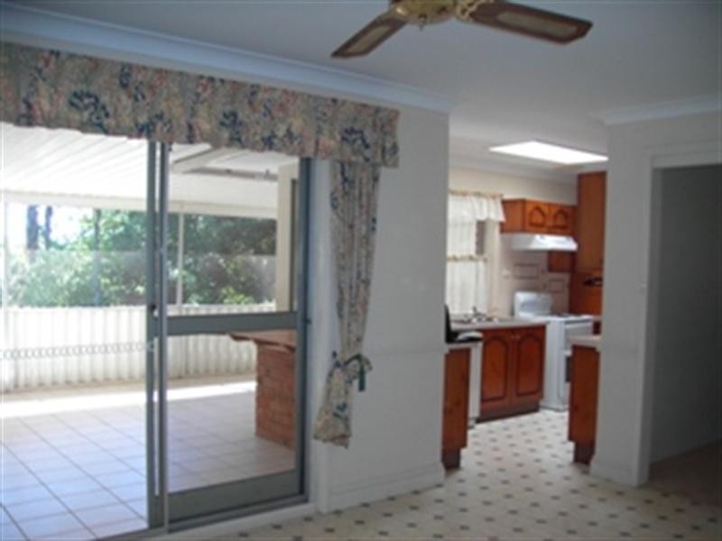 6 Nooramunga Avenue, Cambewarra NSW 2540