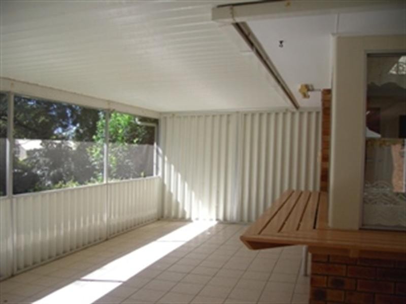 6 Nooramunga Avenue, Cambewarra NSW 2540