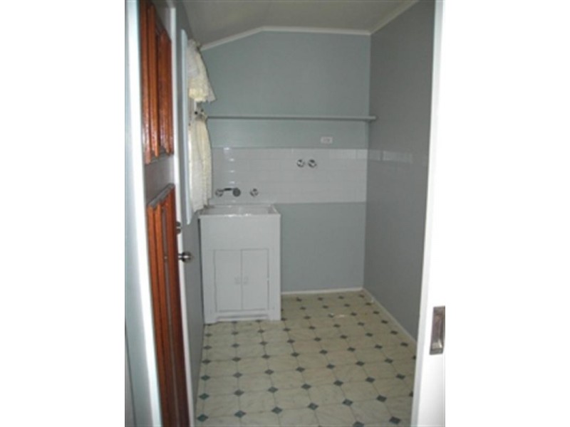 6 Nooramunga Avenue, Cambewarra NSW 2540