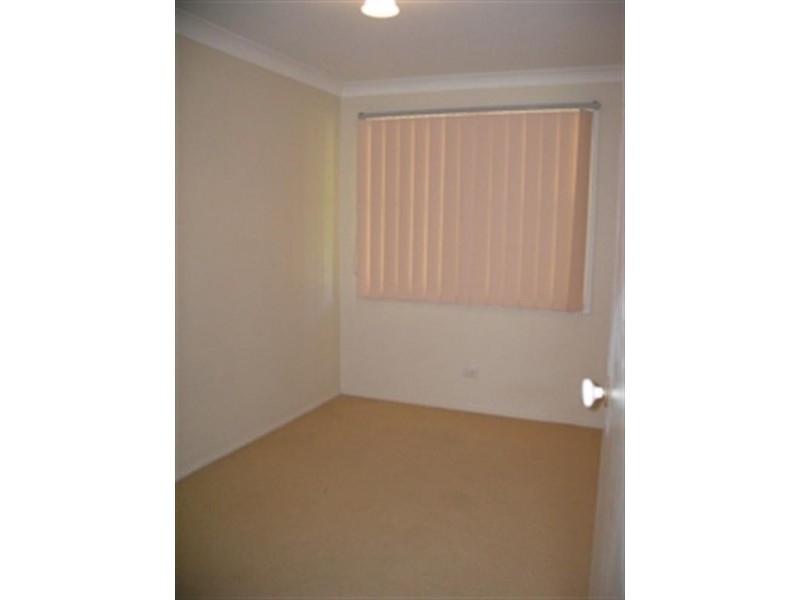 6 Nooramunga Avenue, Cambewarra NSW 2540