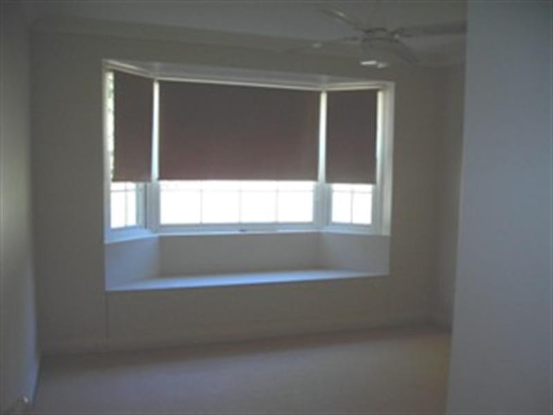 6 Nooramunga Avenue, Cambewarra NSW 2540