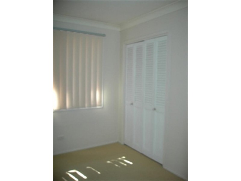 6 Nooramunga Avenue, Cambewarra NSW 2540