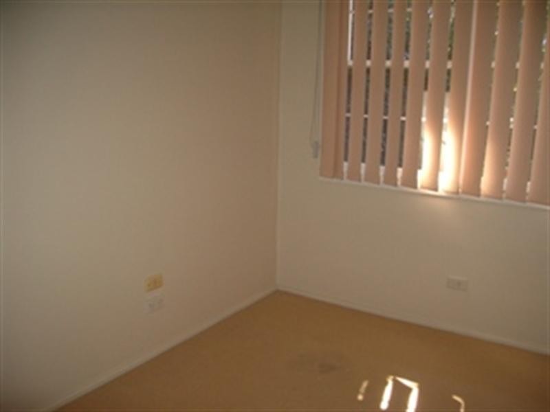 6 Nooramunga Avenue, Cambewarra NSW 2540