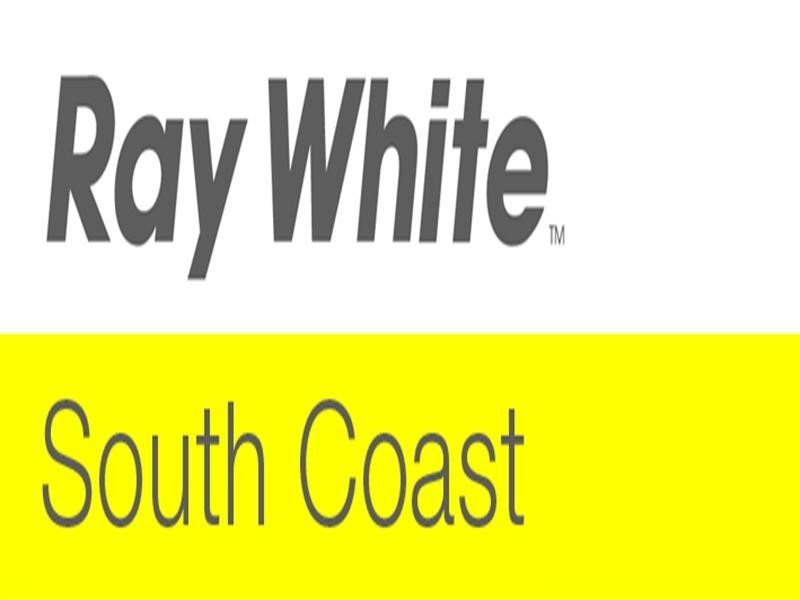 7/64 Brinawarr Street, Bomaderry NSW 2541