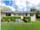 2 Keft Avenue, Nowra NSW 2541