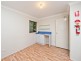 2 Keft Avenue, Nowra NSW 2541