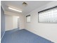 2 Keft Avenue, Nowra NSW 2541