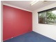 2 Keft Avenue, Nowra NSW 2541