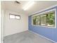 2 Keft Avenue, Nowra NSW 2541