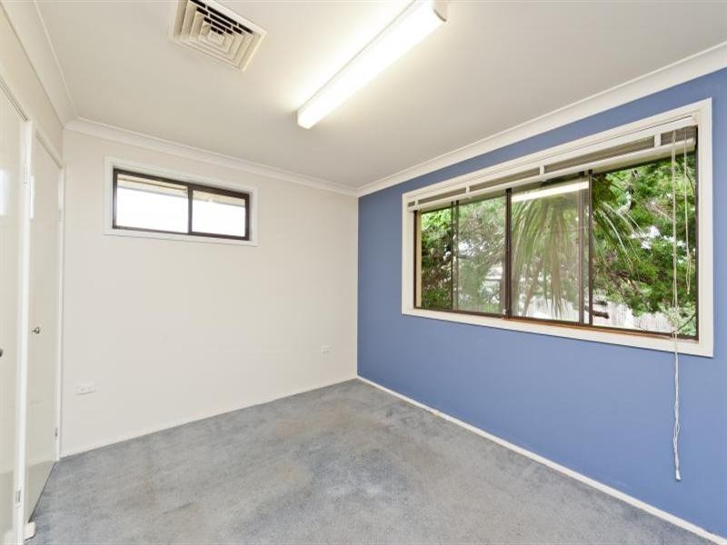 2 Keft Avenue, Nowra NSW 2541