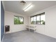2 Keft Avenue, Nowra NSW 2541
