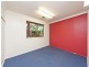 2 Keft Avenue, Nowra NSW 2541