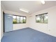 2 Keft Avenue, Nowra NSW 2541