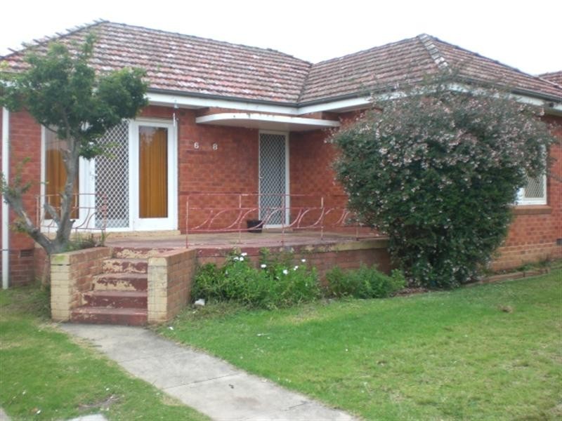 68 St Anne Street, Nowra NSW 2541