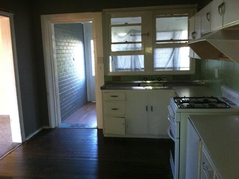 68 St Anne Street, Nowra NSW 2541