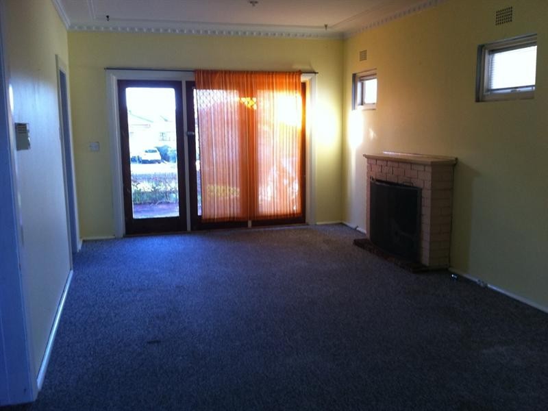 68 St Anne Street, Nowra NSW 2541