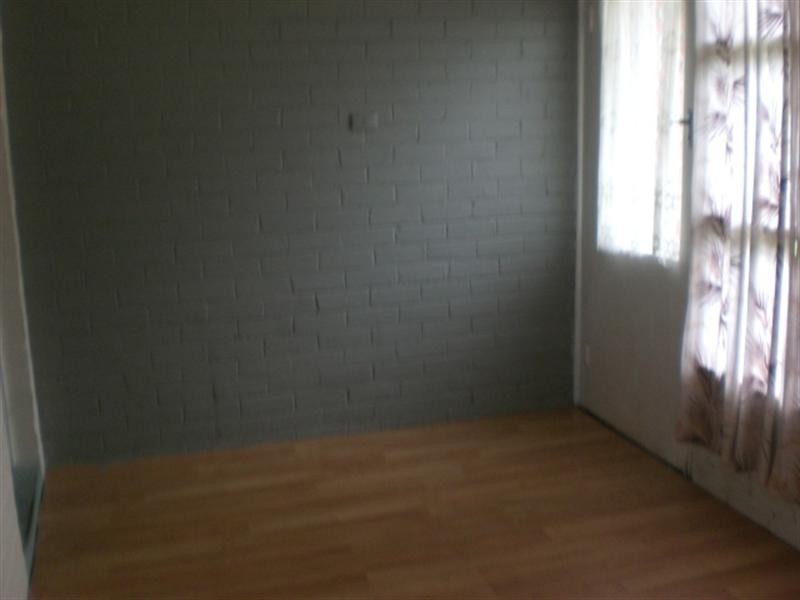 68 St Anne Street, Nowra NSW 2541