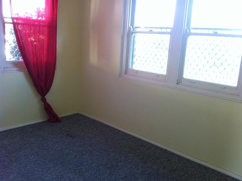 68 St Anne Street, Nowra NSW 2541