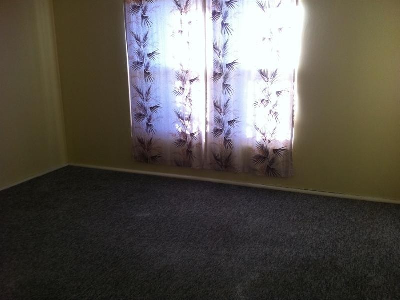 68 St Anne Street, Nowra NSW 2541