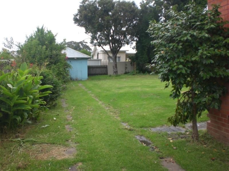 68 St Anne Street, Nowra NSW 2541