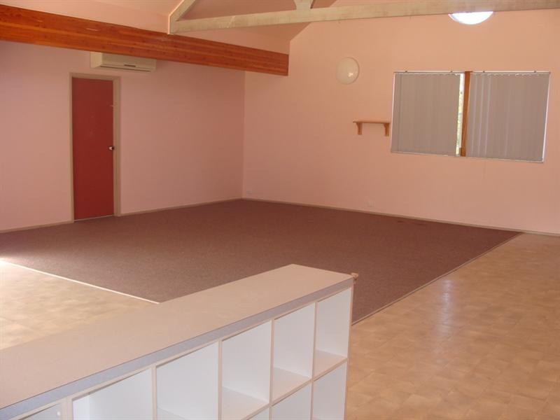 11 Saumarez Street, Vincentia NSW 2540