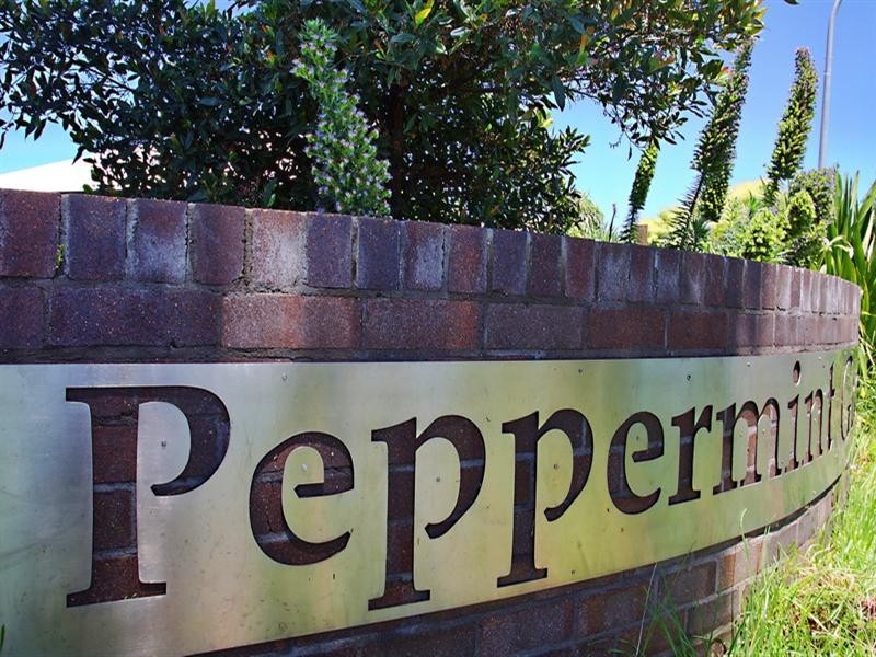 Lot 612 Kauri Street, Nowra NSW 2541