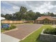 19 Norfolk Avenue, South Nowra NSW 2541