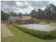 19 Norfolk Avenue, South Nowra NSW 2541