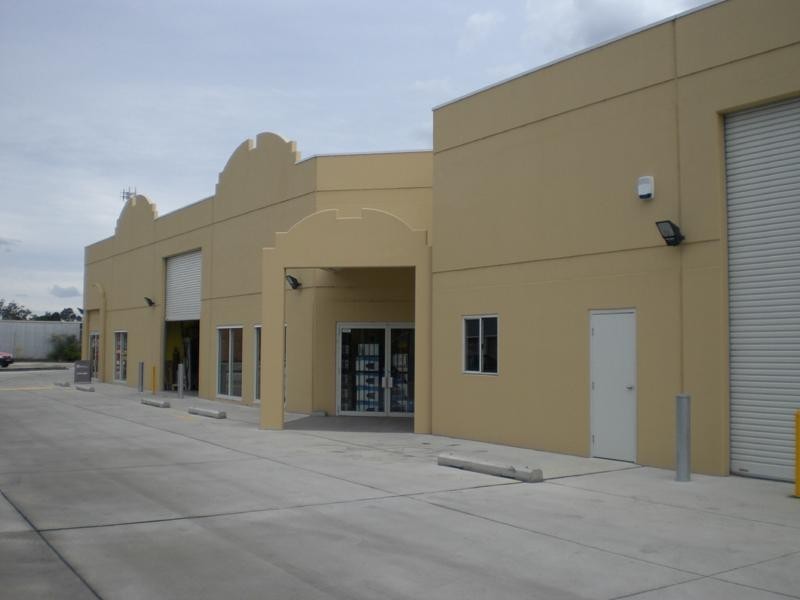 7-8/142 Princes Highway, South Nowra NSW 2541