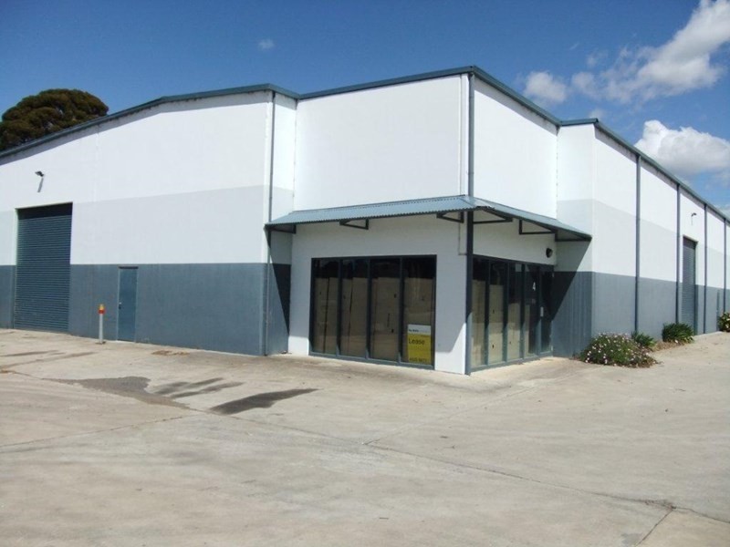 4/176 Princes Highway, South Nowra NSW 2541