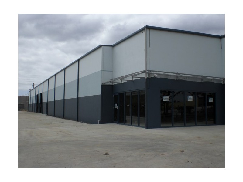 4/176 Princes Highway, South Nowra NSW 2541