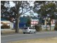 4/176 Princes Highway, South Nowra NSW 2541