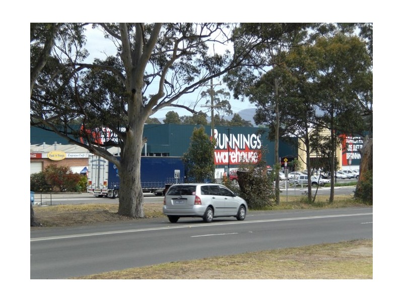 4/176 Princes Highway, South Nowra NSW 2541