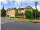 7/33-35 Meroo Street, Bomaderry NSW 2541