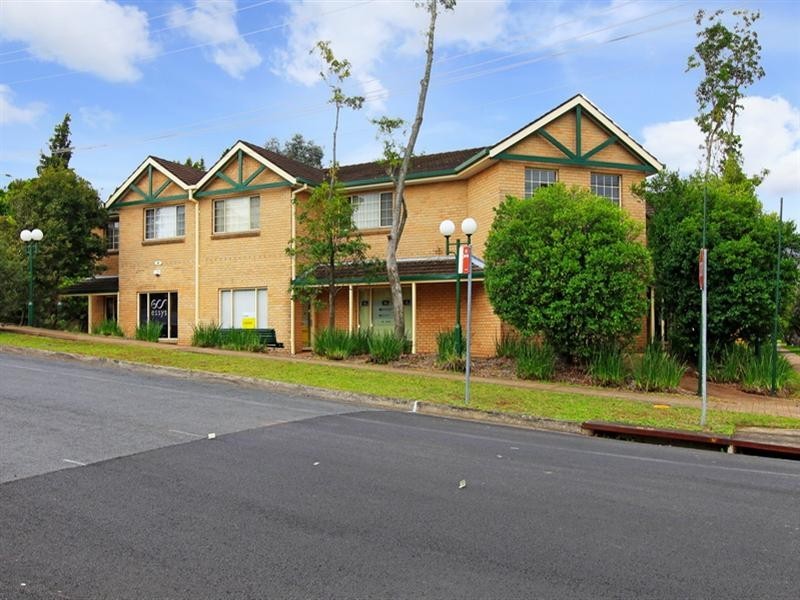 7/33-35 Meroo Street, Bomaderry NSW 2541