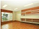 7/33-35 Meroo Street, Bomaderry NSW 2541